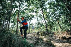 BIB: 
                            <button type="button" onclick="openModal(25989022)" class="btn btn-primary btn-sm float-right btn-popup" data-toggle="modal" data-target=".modal-high-quality">
                        <i class="fas fa-shopping-cart"></i> Add to Cart
                    </button>
                                            <button type="button" onclick="isThisMe(25989022, true)" class="btn btn-success btn-sm float-right btn-popup btn-isme hidden" data-toggle="tooltip" data-placement="bottom" title="นี่คือรูปของคุณใช่ไหม คลิกที่นี่เพื่อเอาเข้าอัลบั้ม">
                        <i class="fas fa-plus"></i> Add to album
                    </button>
                    <button type="button" onclick="isThisMe(25989022, false)" class="btn btn-warning btn-sm float-right btn-popup btn-isnotme hidden">
                        <i class="fas fa-ban"></i> Remove from album
                    </button>